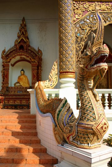 Chiang Mai